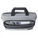 Grand-X Сумка для ноутбука Grand-X 14'' SB-138 Grey (SB-138G)