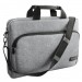 Grand-X Сумка для ноутбука Grand-X 14'' SB-138 Grey (SB-138G)