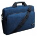 Grand-X Сумка для ноутбука Grand-X 14'' SB-138 Navy (SB-138N)