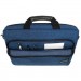 Grand-X Сумка для ноутбука Grand-X 14'' SB-138 Navy (SB-138N)