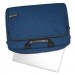 Grand-X Сумка для ноутбука Grand-X 14'' SB-138 Navy (SB-138N)