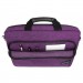 Grand-X Сумка для ноутбука Grand-X 14'' SB-138 Purple (SB-138P)