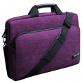 Grand-X Сумка для ноутбука Grand-X 14'' SB-138 Purple (SB-138P)
