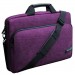 Grand-X Сумка для ноутбука Grand-X 14'' SB-138 Purple (SB-138P)