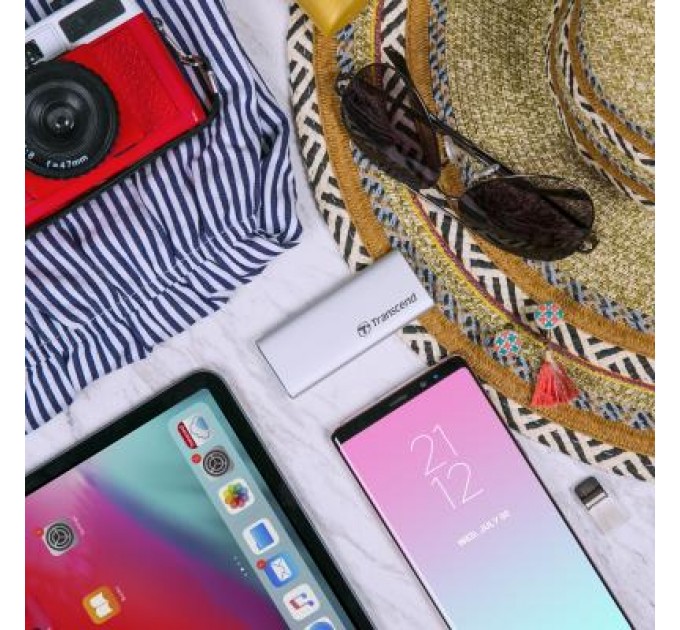 Grand-X Сумка для ноутбука Grand-X 14'' SB-138 Purple (SB-138P)