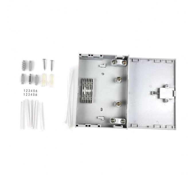 Eserver Міні-бокс EServer ES-АМ-06