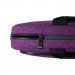 Grand-X Сумка для ноутбука Grand-X 14'' SB-138 Purple (SB-138P)