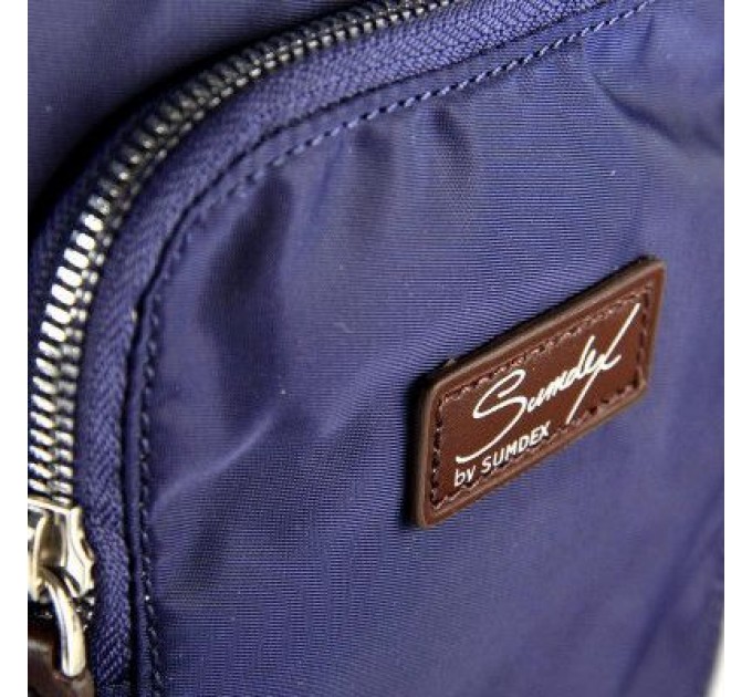 Sumdex Сумка для ноутбука Sumdex 11.6" NON-701GS (NON-701GS)