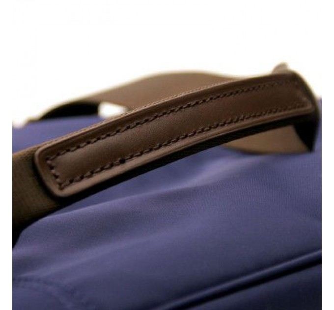 Sumdex Сумка для ноутбука Sumdex 11.6" NON-701GS (NON-701GS)