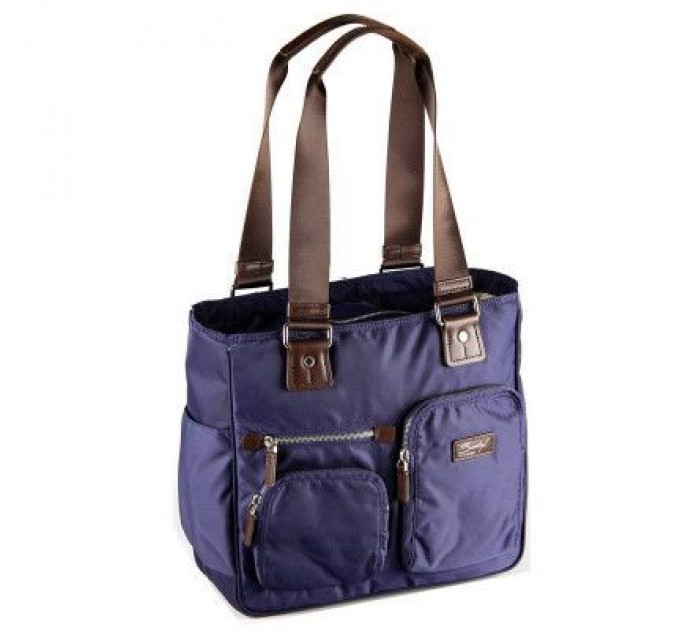 Sumdex Сумка для ноутбука Sumdex 11.6" NON-701GS (NON-701GS)