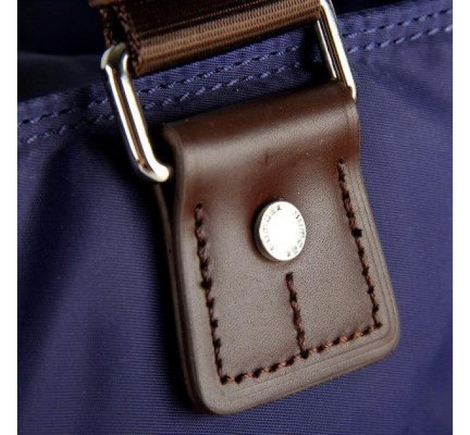 Sumdex Сумка для ноутбука Sumdex 11.6" NON-701GS (NON-701GS)