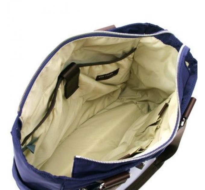 Sumdex Сумка для ноутбука Sumdex 11.6" NON-701GS (NON-701GS)