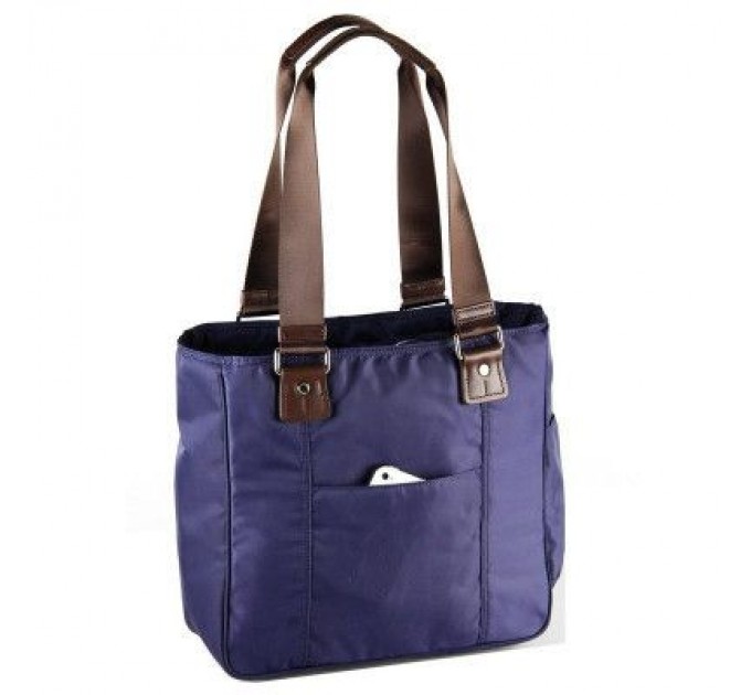 Sumdex Сумка для ноутбука Sumdex 11.6" NON-701GS (NON-701GS)