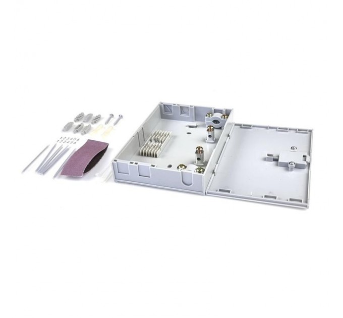 Eserver Міні-бокс EServer ES-АМ-06