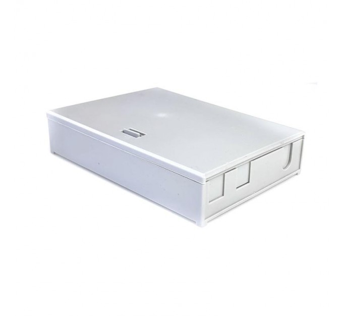 Eserver Міні-бокс EServer ES-АМ-06