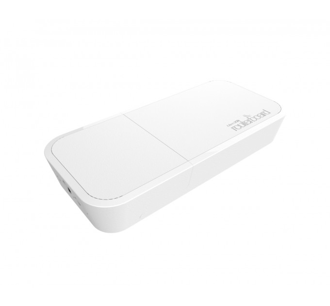 Mikrotik Медиаконвертер MikroTik RBFTC11 (SFP/1Gbit to LAN, Outdoor case, -40 to +70C, PoE in, БП+инжектор в комплекте)