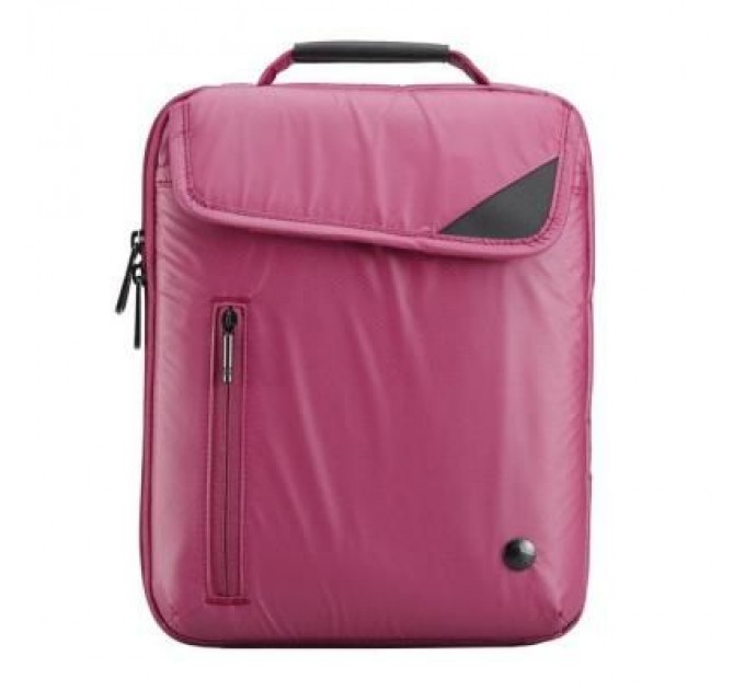 Sumdex Сумка для ноутбука Sumdex 10" NRN-236AM (NRN-236AM)