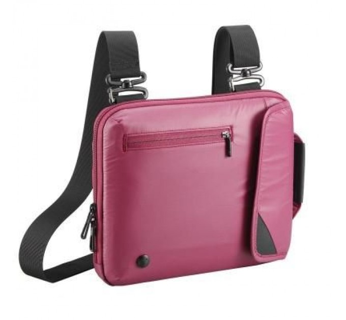 Sumdex Сумка для ноутбука Sumdex 10" NRN-236AM (NRN-236AM)