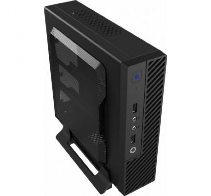 Gamemax Корпус Gamemax M100-M