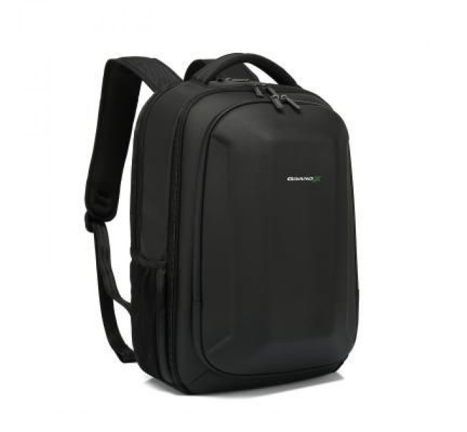 Grand-X Рюкзак для ноутбука Grand-X 15,6" RS795 (RS-795)