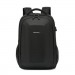 Grand-X Рюкзак для ноутбука Grand-X 15,6" RS795 (RS-795)