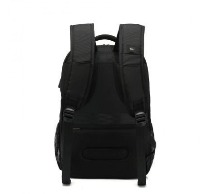 Grand-X Рюкзак для ноутбука Grand-X 15,6" RS795 (RS-795)