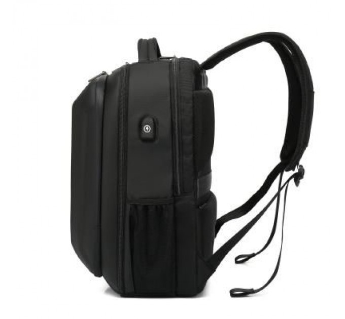 Grand-X Рюкзак для ноутбука Grand-X 15,6" RS795 (RS-795)