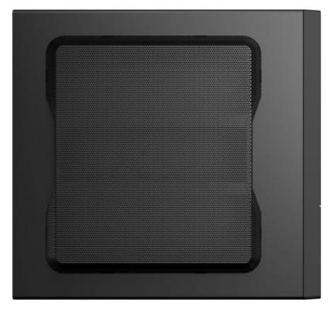 Gamemax Корпус Gamemax M100-M