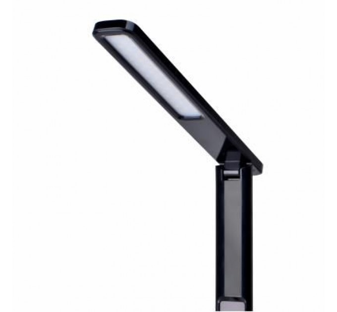 Videx Настільна лампа Videx LED 7W 3000-5500K 220V (VL-TF05B)