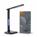 Videx Настільна лампа Videx LED 7W 3000-5500K 220V (VL-TF05B)