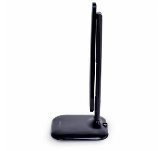 Videx Настільна лампа Videx LED 7W 3000-5500K 220V (VL-TF05B)