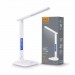 Videx Настільна лампа Videx LED 7W 3000-5500K 220V (VL-TF05W)