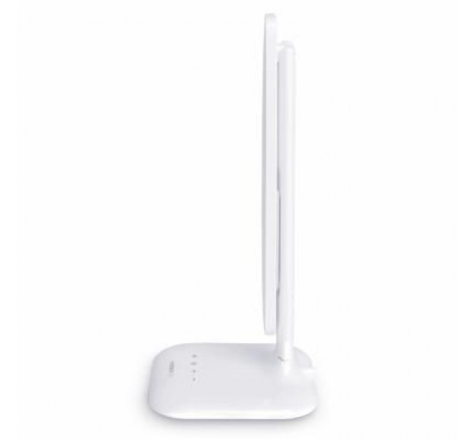 Videx Настільна лампа Videx LED 7W 3000-5500K 220V (VL-TF05W)