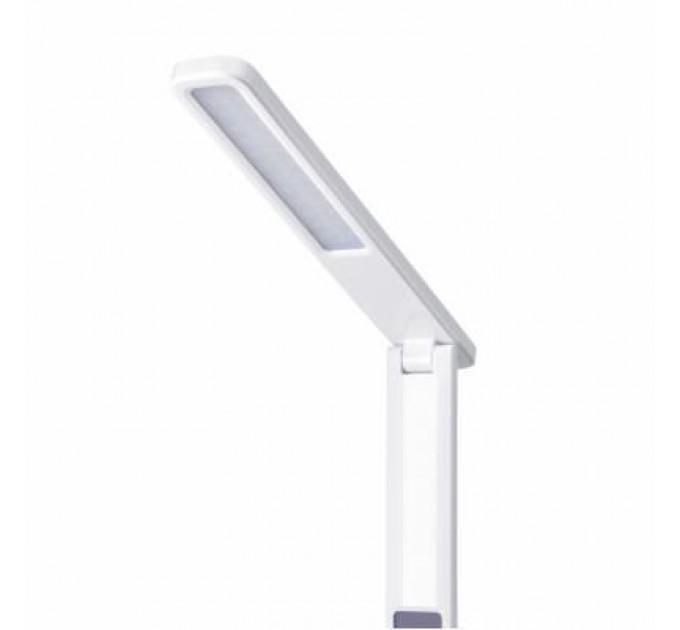 Videx Настільна лампа Videx LED 7W 3000-5500K 220V (VL-TF05W)