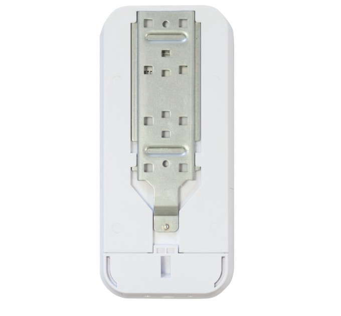 Mikrotik Медиаконвертер MikroTik RBFTC11 (SFP/1Gbit to LAN, Outdoor case, -40 to +70C, PoE in, БП+инжектор в комплекте)