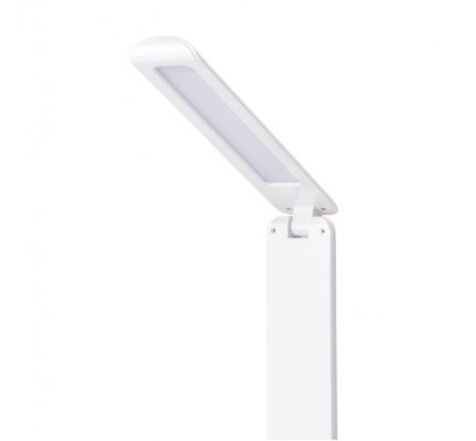 Videx Настільна лампа Videx LED 5W 3000-5500K (VL-TF11W)