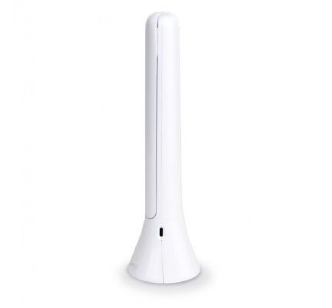 Videx Настільна лампа Videx LED 5W 3000-5500K (VL-TF11W)