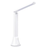 Настільна лампа Videx LED 5W 3000-5500K (VL-TF11W)