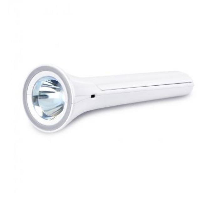 Videx Настільна лампа Videx LED 5W 3000-5500K (VL-TF11W)