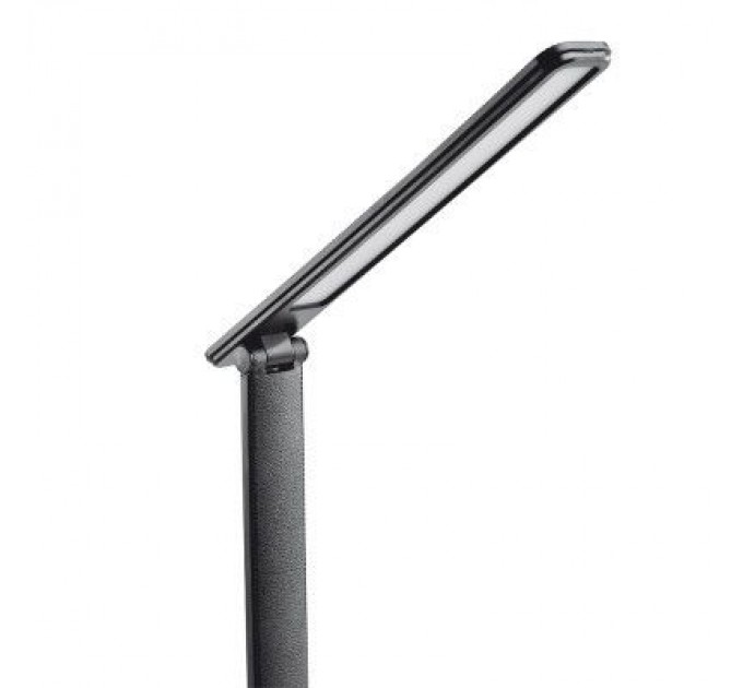 TITANUM Настільна лампа TITANUM LED 10W 3000-6500K 220V (TLTF-009B)