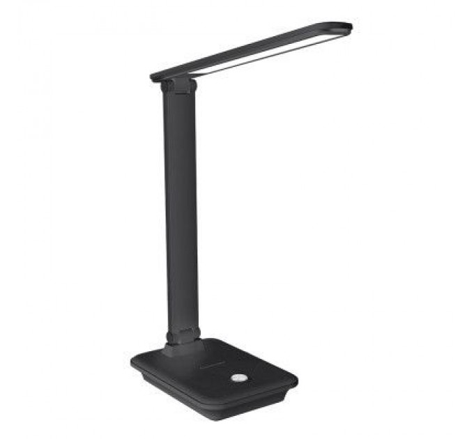 TITANUM Настільна лампа TITANUM LED 10W 3000-6500K 220V (TLTF-009B)