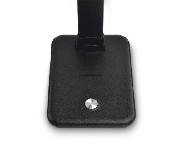 TITANUM Настільна лампа TITANUM LED 10W 3000-6500K 220V (TLTF-009B)