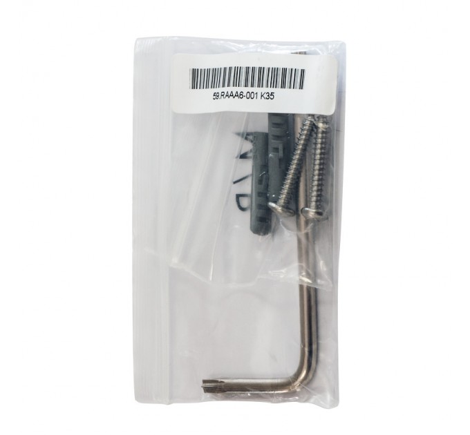 Mikrotik Медиаконвертер MikroTik RBFTC11 (SFP/1Gbit to LAN, Outdoor case, -40 to +70C, PoE in, БП+инжектор в комплекте)