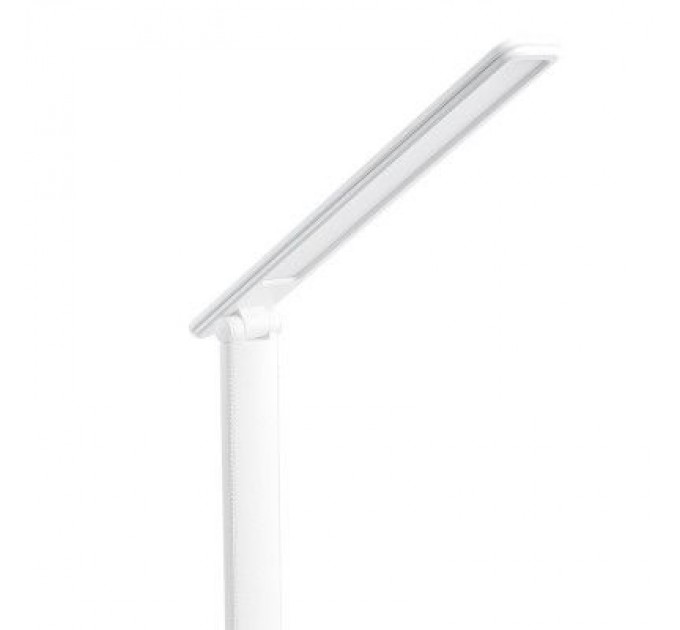 TITANUM Настільна лампа TITANUM LED 10W 3000-6500K 220V (TLTF-009W)