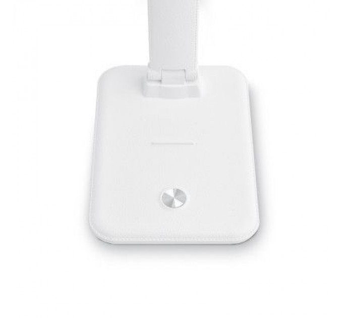 TITANUM Настільна лампа TITANUM LED 10W 3000-6500K 220V (TLTF-009W)