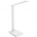 TITANUM Настільна лампа TITANUM LED 10W 3000-6500K 220V (TLTF-009W)