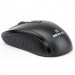 REAL-EL Мишка REAL-EL RM-308 Wireless Black
