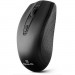 REAL-EL Мишка REAL-EL RM-308 Wireless Black