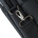 RivaCase Сумка для ноутбука RivaCase 17.3" 8257 black (8257Black)