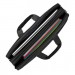 RivaCase Сумка для ноутбука RivaCase 17.3" 8257 black (8257Black)